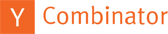 y-combinator