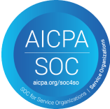 AICPA