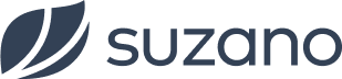 customer-logo-CustomerSuzano