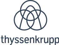 customer-logo-CustomerThyssenKrupp