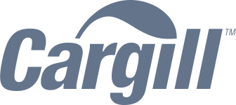 Logo Cargill