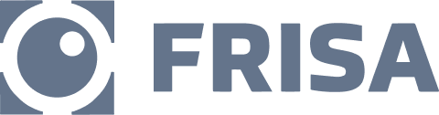 Logo Frisa