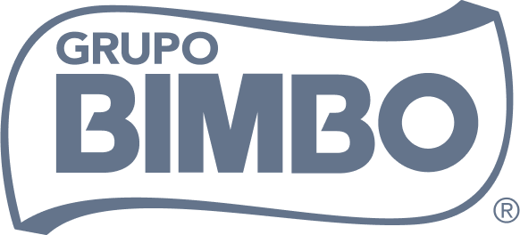 Logo Bimbo