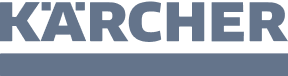 Logo Karcher