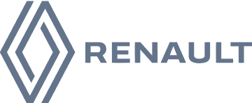 Logo Renault