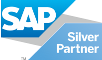 SAP Silver Partner