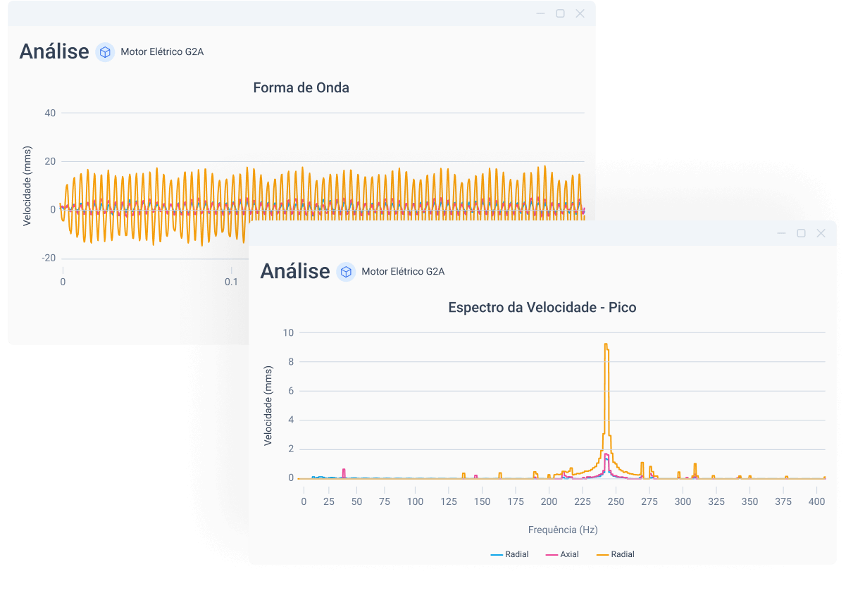 ferramenta-analise-espectral-tractian