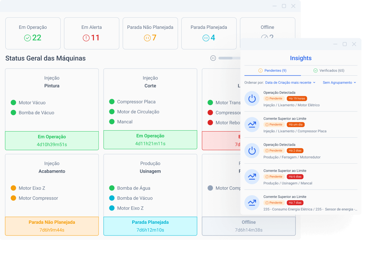 insights-prescritivos-tractian