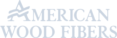 CustomerAmericanWoodFibers