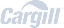 CustomerCargill