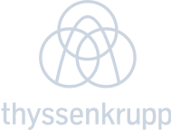 CustomerThyssenKrupp