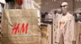 H&M cierra sus puertas: descubre los países afortunados de disfrutar descuentos de hasta el 70%.