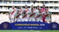 Próximos partidos de Perú por Eliminatorias Mundial 2026: ¿qué le resta por jugar en el 2024?