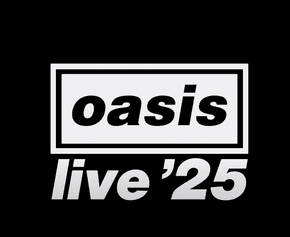 Filtran las fechas de concierto de Oasis en Argentina,Chile, y Brasil este 2025 ¿Y Perú?