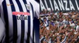 Futbolista que pasó por Alianza Lima no cuenta con muchos minutos en su equipo.