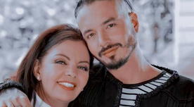 J Balvin: su mamá se encuentra en cuidados intensivos a causa de COVID-19