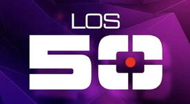 "Los 50" capítulo 18 completo: ¿A quién eliminaron del reality de Telemundo?