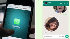 WhatsApp: conoce el sencillo truco para desactivar los videomensajes en la app