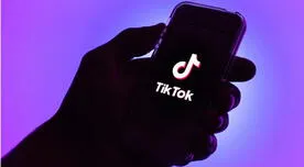 ¿Cómo crear tu nombre en 3D para tus videos de TikTok? Guía definitiva