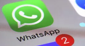 WhatsApp: ¿Cómo leer conversaciones en modo incógnito?