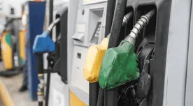 ¿Quieres ahorrar combustible? Los cinco secretos para cuidar tus reservas al conducir