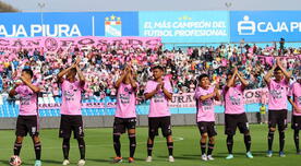 ¡Escándalo! Equipo de Copa Perú echó a DT y jugadores antes de jugar etapa clasificatoria