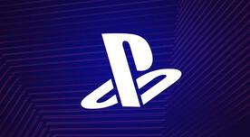 FILTRAN detalles del PS6 de Sony: ¿cuál será la fecha de lanzamiento de la nueva PlayStation?