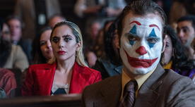 Joker 2: Todd Phillips revela el final que tendrá Arthur en la nueva película