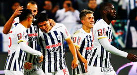 ¿Nueva camiseta? Alianza Lima SORPRENDIÓ a sus hinchas con INESPERADA publicación