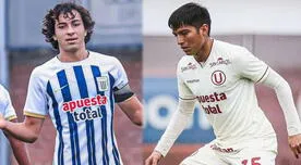 Alianza Lima y Universitario podrían enfrentarse en semifinal de reserva: ¿Qué debe pasar?