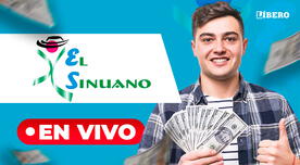 Sinuano Día y Noche HOY, lunes 30 de septiembre: cómo jugó y números ganadores del sorteo