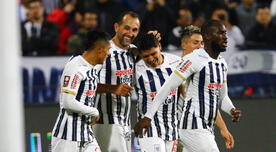 Alianza Lima y los resultados que necesita CON URGENCIA para ser campeón del Clausura 2024