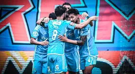 Sporting Cristal recibió PÉSIMA NOTICIA tras su triunfo sobre Vallejo en el Clausura 2024