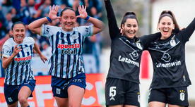 ¿Cuándo juega Alianza Lima vs Santiago Morning? Fecha del partido por Copa Libertadores Femenina