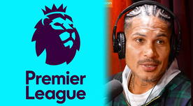 Guerrero confesó que pudo jugar en gigante de la Premier League: "No me quisieron vender"