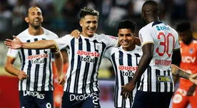 Fichajes Alianza Lima 2025: rumores, renovaciones y bajas para la próxima temporada