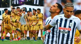 Cusco FC hizo oficial la RENOVACIÓN de PIEZA CLAVE que dejó sin título a Alianza Lima