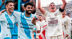 Sporting Cristal realizó radical cambio en el Gallardo tras el bicampeonato de Universitario