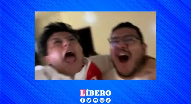 Los peruanos creyeron que la altura no sería un problema para Perú.