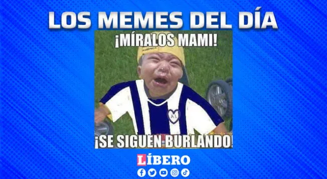 Alianza Lima quiere sumar de a tres en el acumulado para llegar a la final con Universitario.