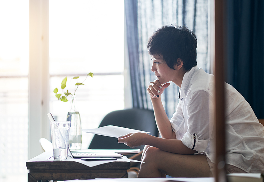 如何兼顧子女扶養與安心退休？單親爸媽理財應釐清的3件事