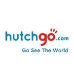 hutchgo