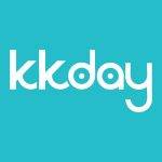 KKday