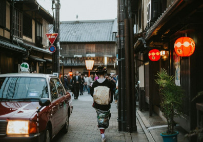  日本人的祖先是「他們」！科學家最新DNA研究為精準醫學鋪路