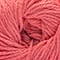 Classic Cotton™ Yarn by Loops & Threads®