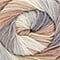 Caron® Cinnamon Swirl Cakes™ Yarn