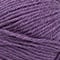 Lion Brand® Heartland® Yarn