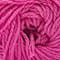 Classic Cotton™ Yarn by Loops & Threads®