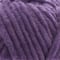 Chenille Home™ Yarn by Loops & Threads®