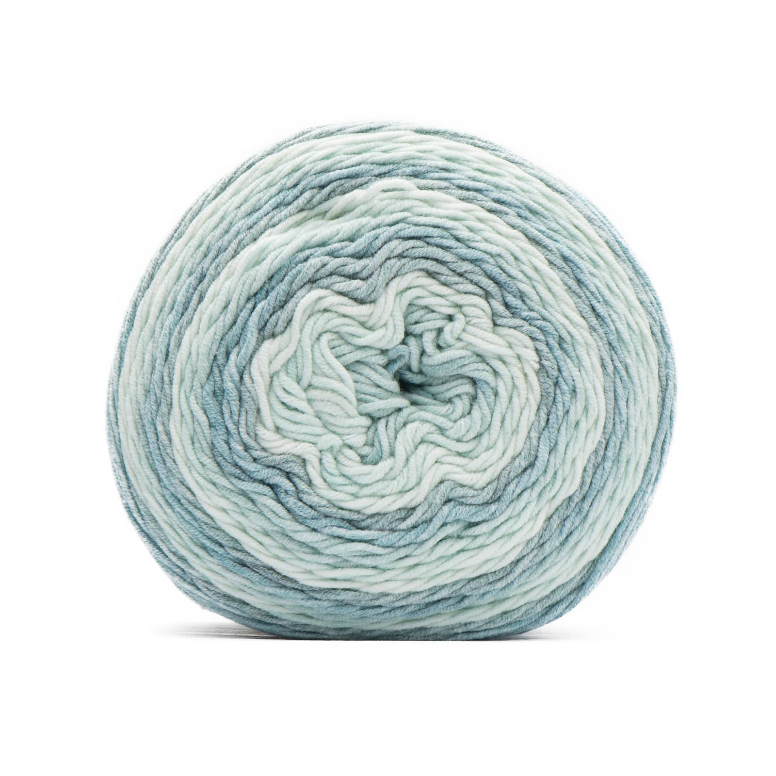 Caron&#xAE; Cotton Cakes&#x2122; Yarn